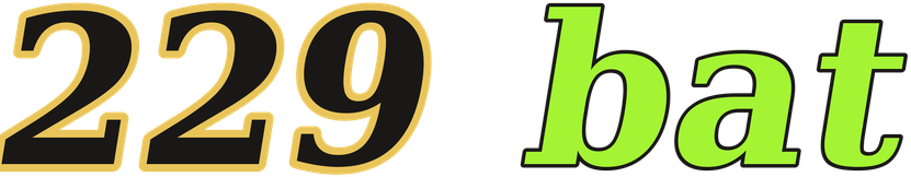 229 bat logo