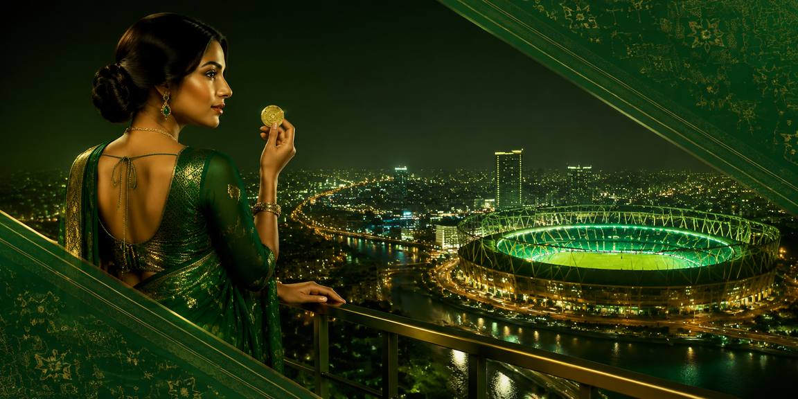 229 bat স্বাগতম বোনাস