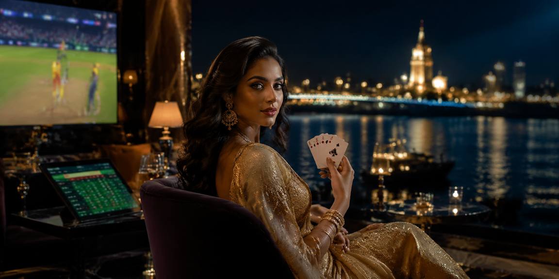 229 bat আপনার ব্যালেন্স ওয়ালেটে ফেরত নিন